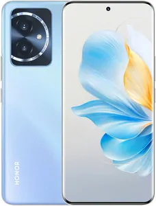 Замена микрофона на телефоне Honor 100 в Санкт-Петербурге